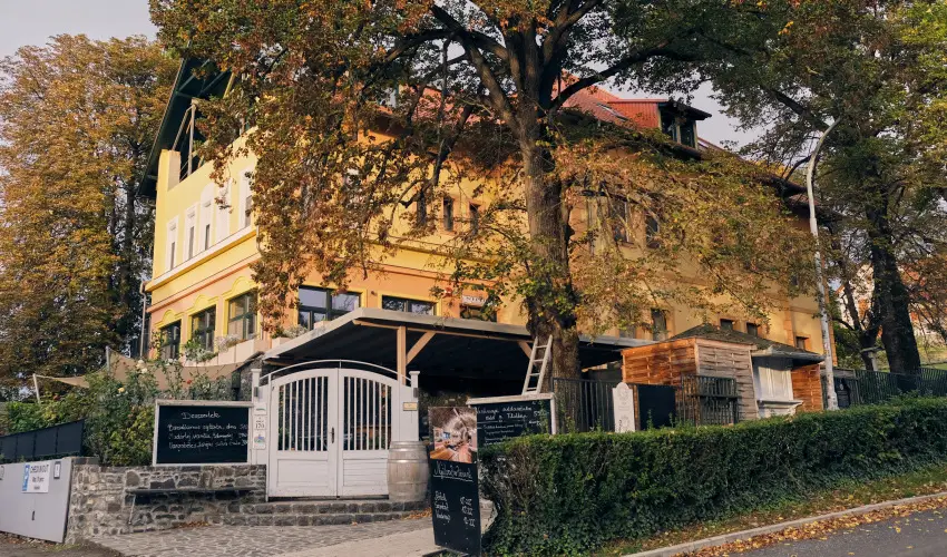 Neptun Badacsony Badacsony - Hsvt 