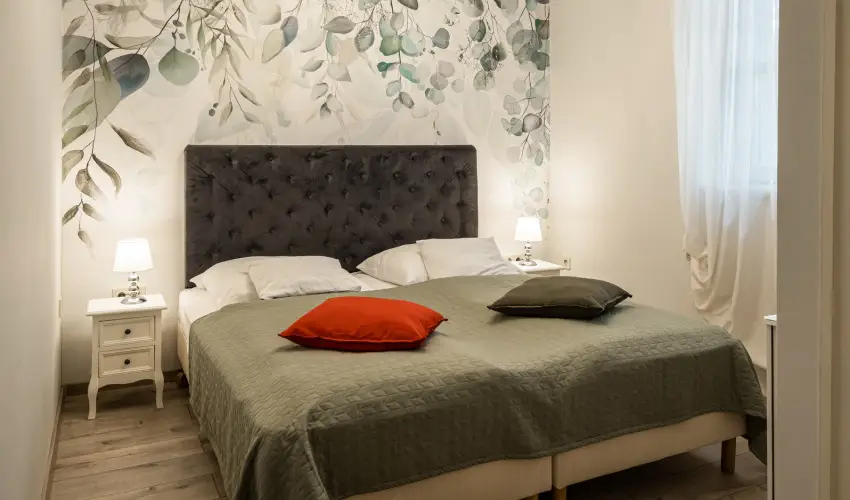 Neptun Badacsony Badacsony - Hsvt 