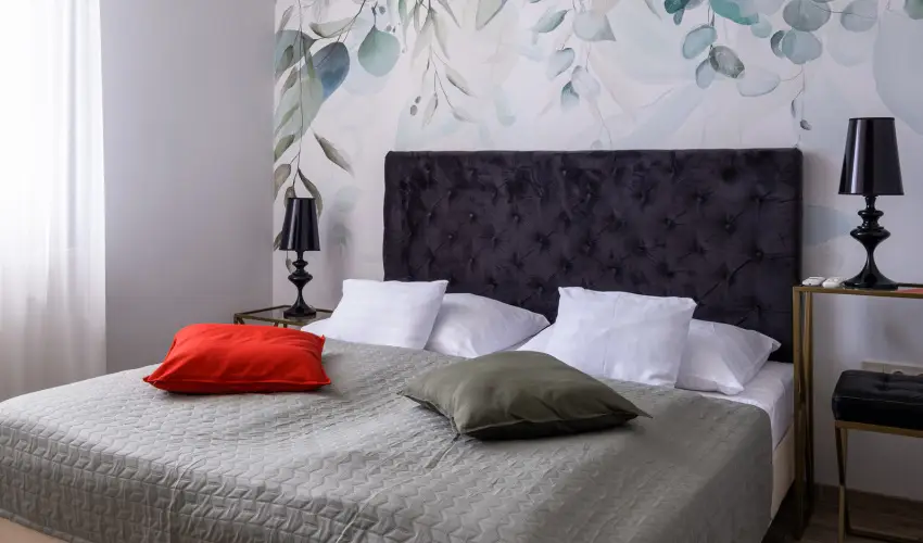 Neptun Badacsony Badacsony - Hsvt 