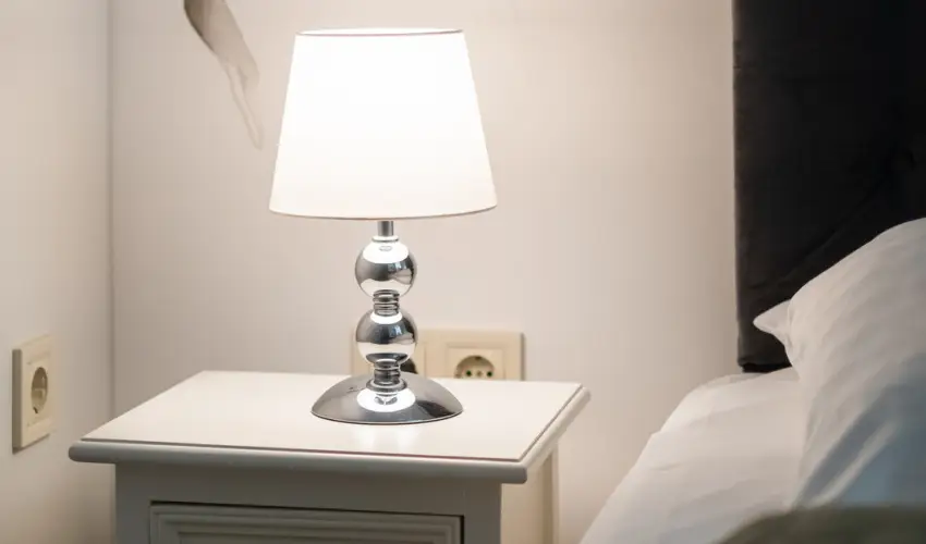 Neptun Badacsony Badacsony - Hsvt 