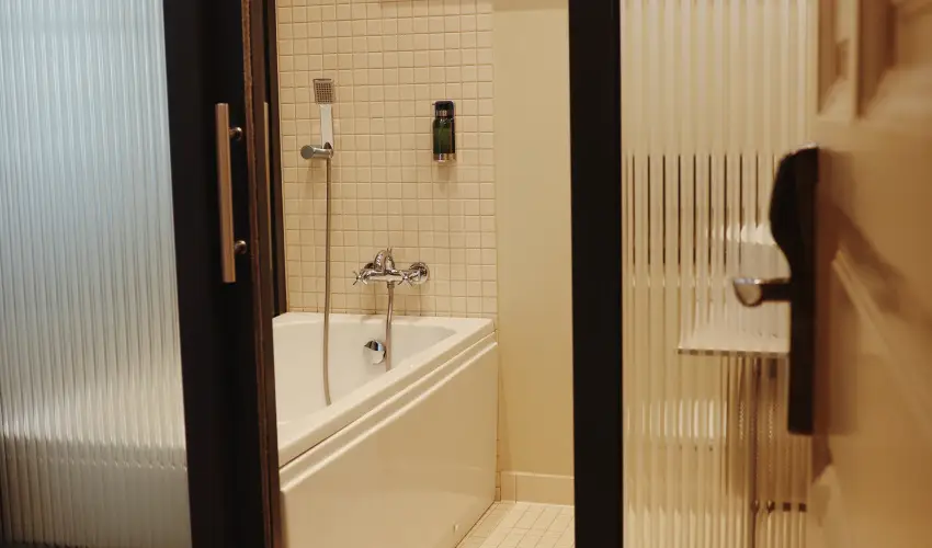 Neptun Badacsony Badacsony - Hsvt 