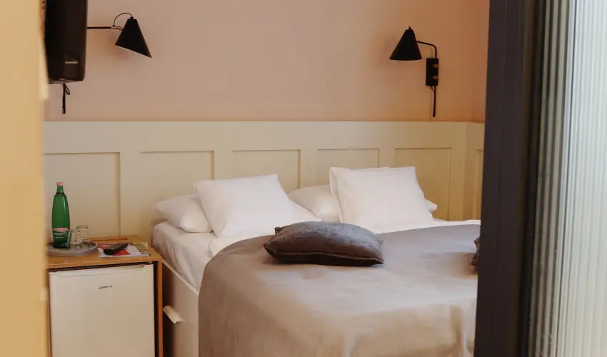 Neptun Badacsony Badacsony - Hsvt 