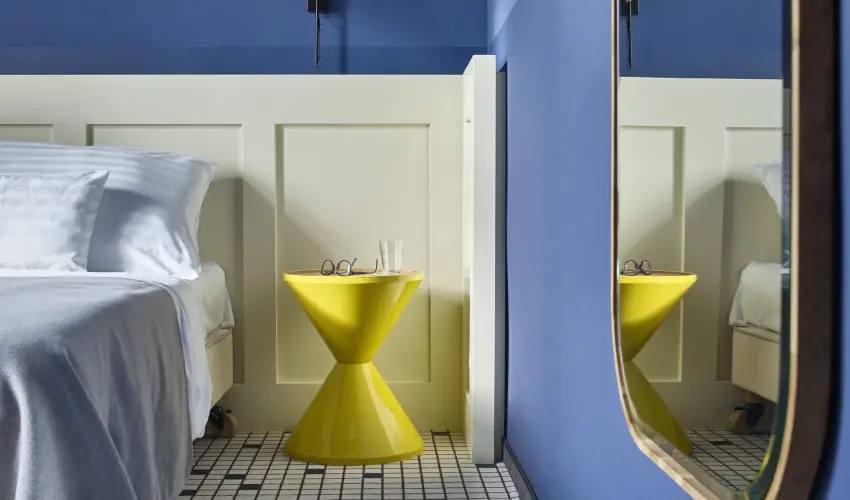 Neptun Badacsony Badacsony - Hsvt 