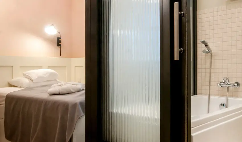 Neptun Badacsony Badacsony - Hsvt 