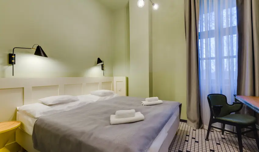 Neptun Badacsony Badacsony - Hsvt 