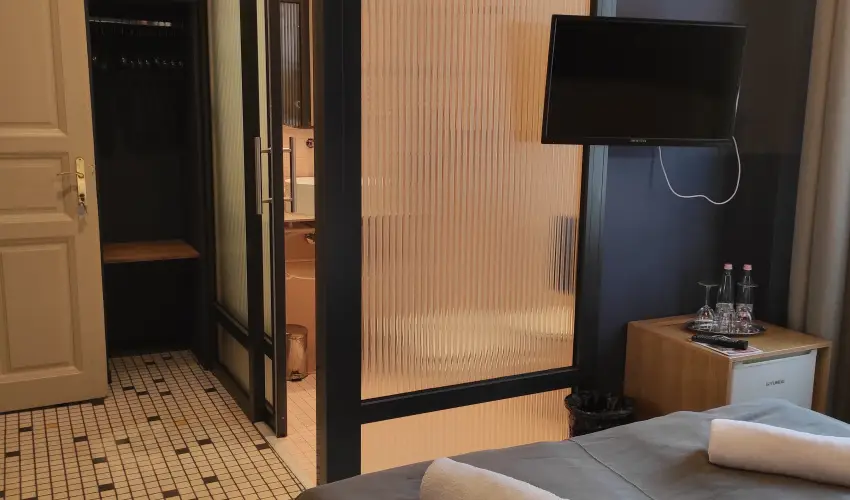 Neptun Badacsony Badacsony - Hsvt 