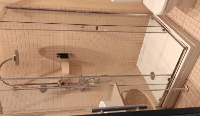 Neptun Badacsony Badacsony