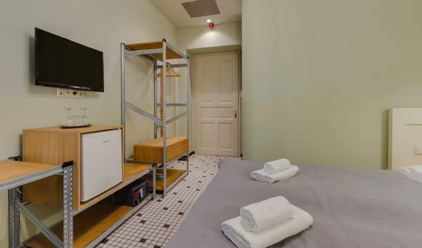 Neptun Badacsony Badacsony - Hsvt 