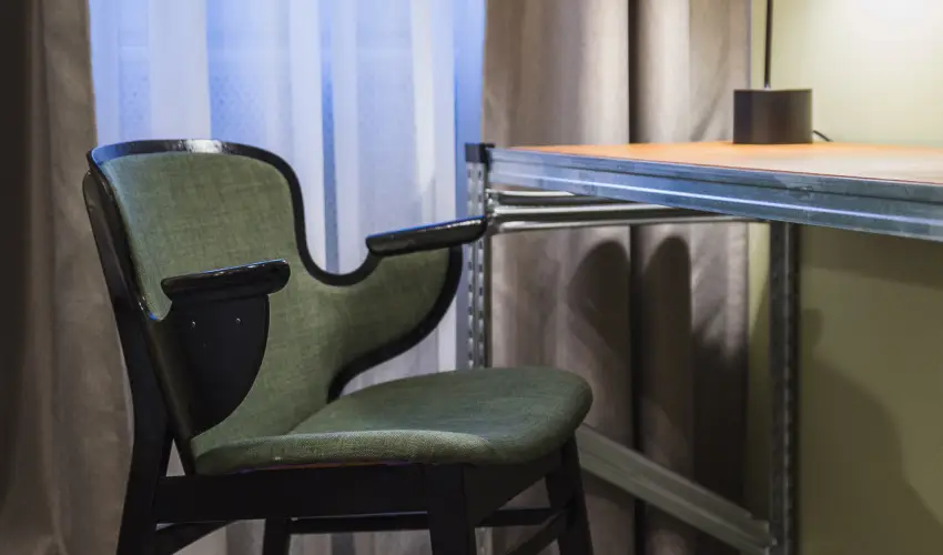 Neptun Badacsony Badacsony - Hsvt 