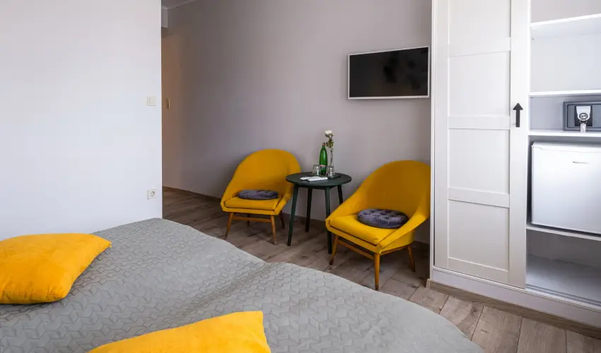 Neptun Badacsony Badacsony - Hsvt 