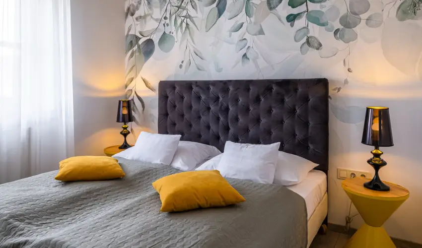 Neptun Badacsony Badacsony - Hsvt 