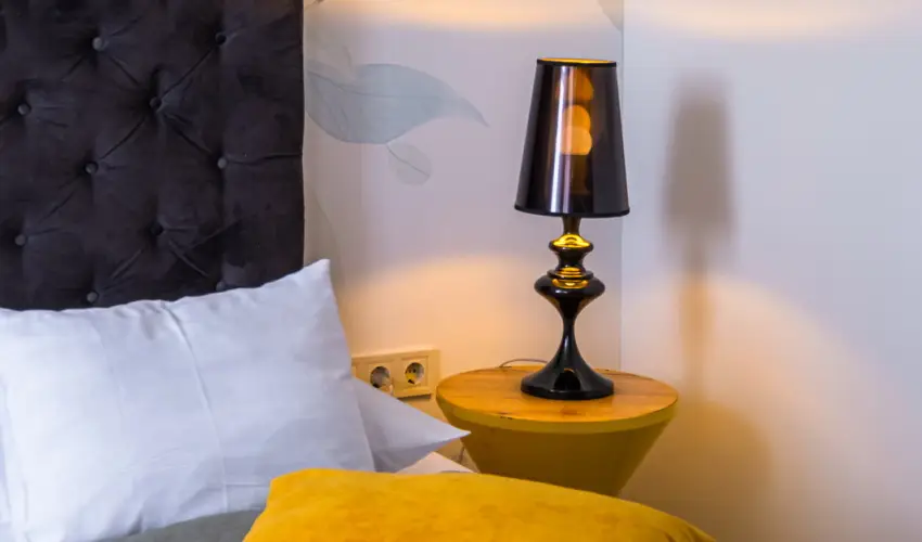 Neptun Badacsony Badacsony - Hsvt 