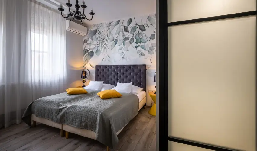 Neptun Badacsony Badacsony - Hsvt 