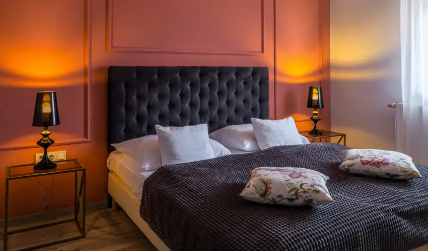 Neptun Badacsony Badacsony - Hsvt 