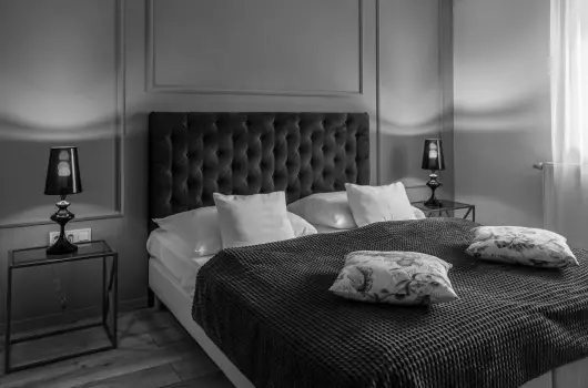 Neptun Badacsony - Hsvt 