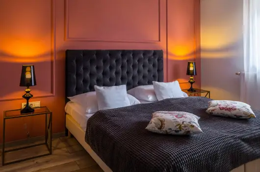 Neptun Badacsony - H�sv�t