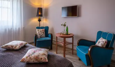 Neptun Badacsony Badacsony