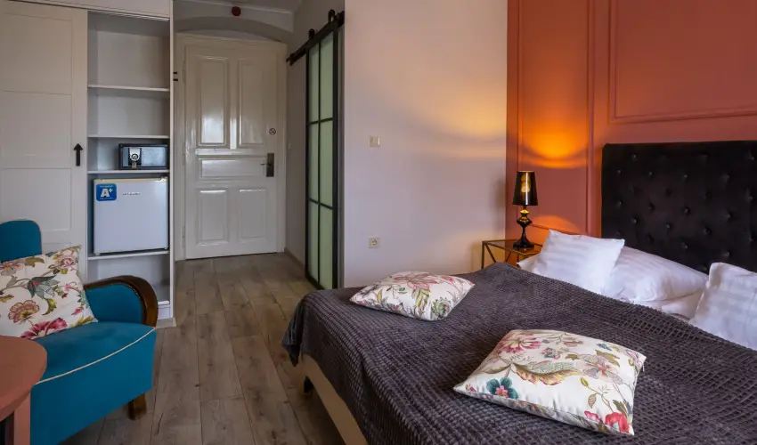 Neptun Badacsony Badacsony - Hsvt 