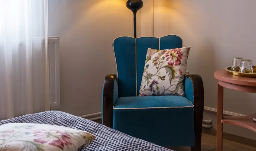 Neptun Badacsony Badacsony - Hsvt 