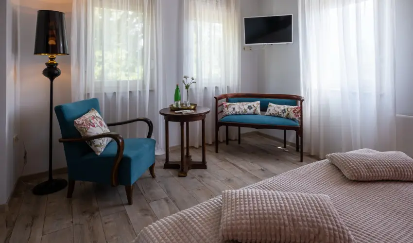 Neptun Badacsony Badacsony - Hsvt 