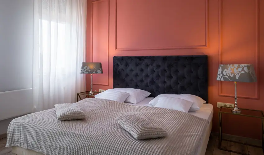 Neptun Badacsony Badacsony - Hsvt 