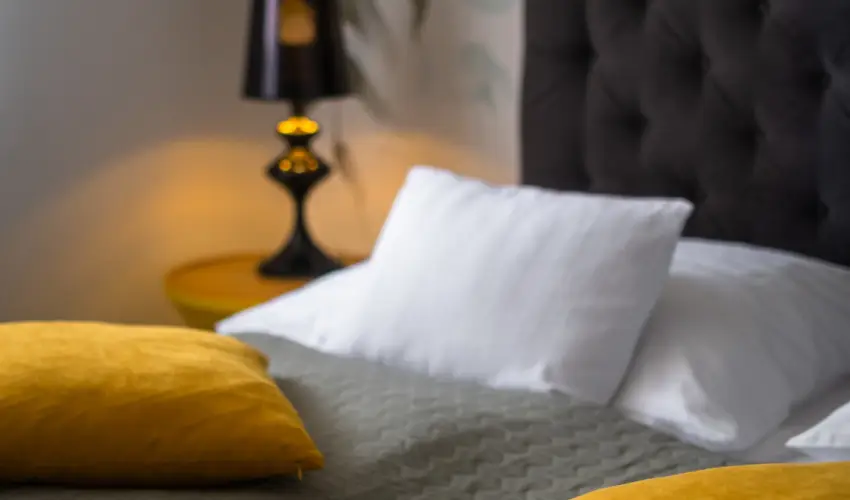 Neptun Badacsony Badacsony - Hsvt 