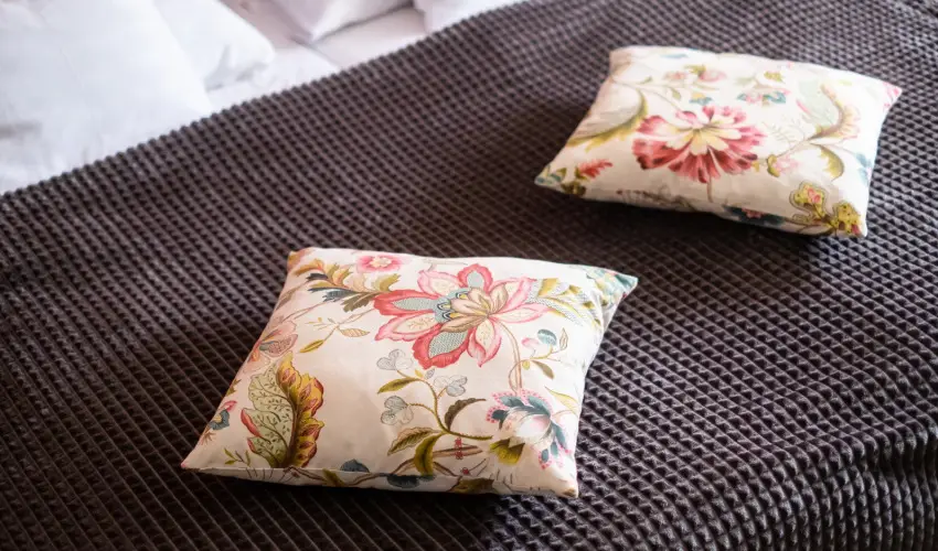 Neptun Badacsony Badacsony - Hsvt 