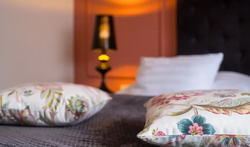 Neptun Badacsony Badacsony - Hsvt 