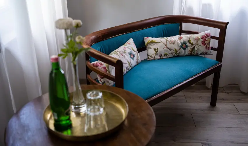 Neptun Badacsony Badacsony - Hsvt 