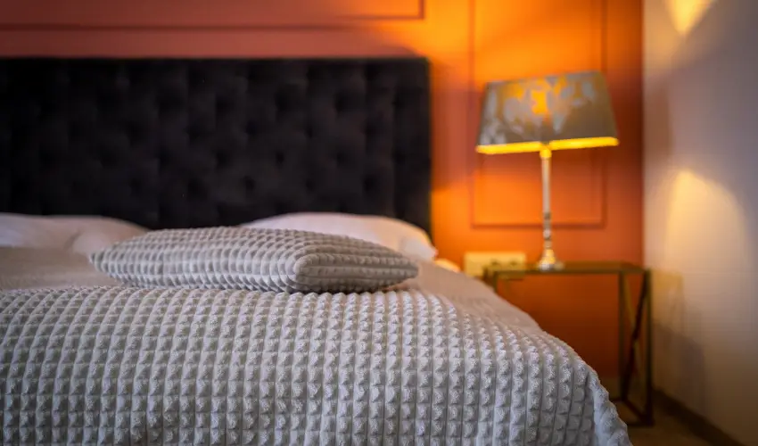 Neptun Badacsony Badacsony - Hsvt 