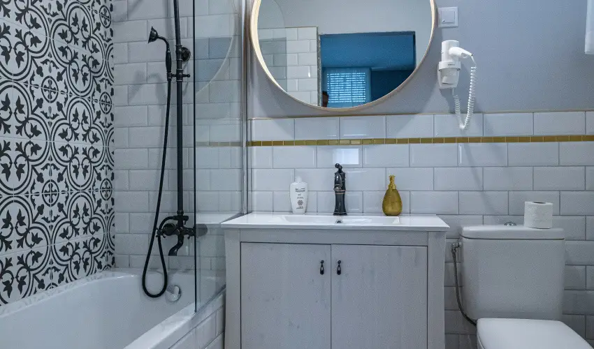 Neptun Badacsony Badacsony - Hsvt 