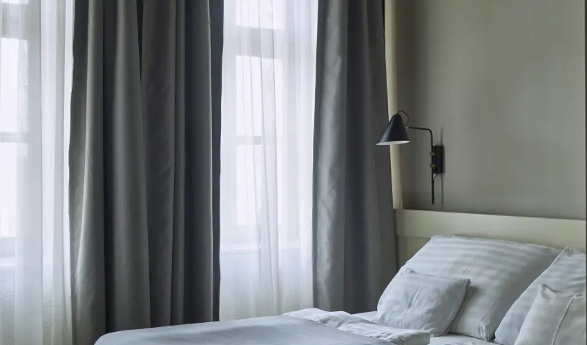 Neptun Badacsony Badacsony - Hsvt 