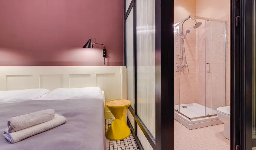 Neptun Badacsony Badacsony - Hsvt 