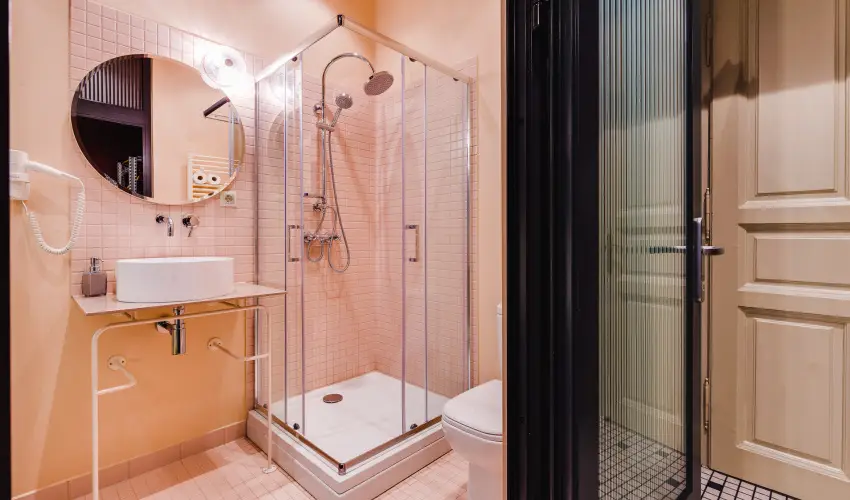 Neptun Badacsony Badacsony - Hsvt 