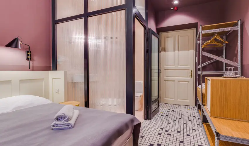 Neptun Badacsony Badacsony - Hsvt 