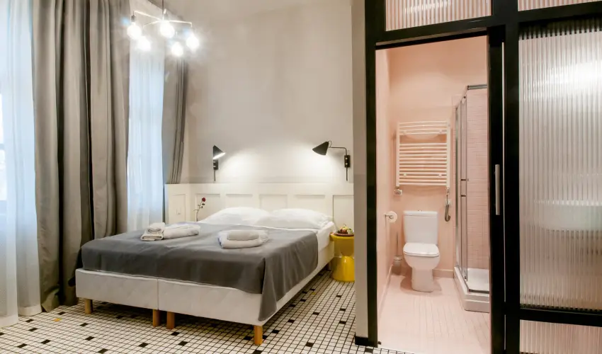 Neptun Badacsony Badacsony - Hsvt 