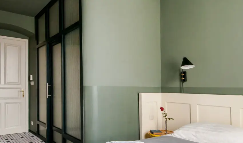 Neptun Badacsony Badacsony - Hsvt 