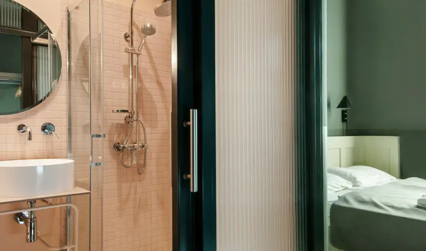 Neptun Badacsony Badacsony - Hsvt 