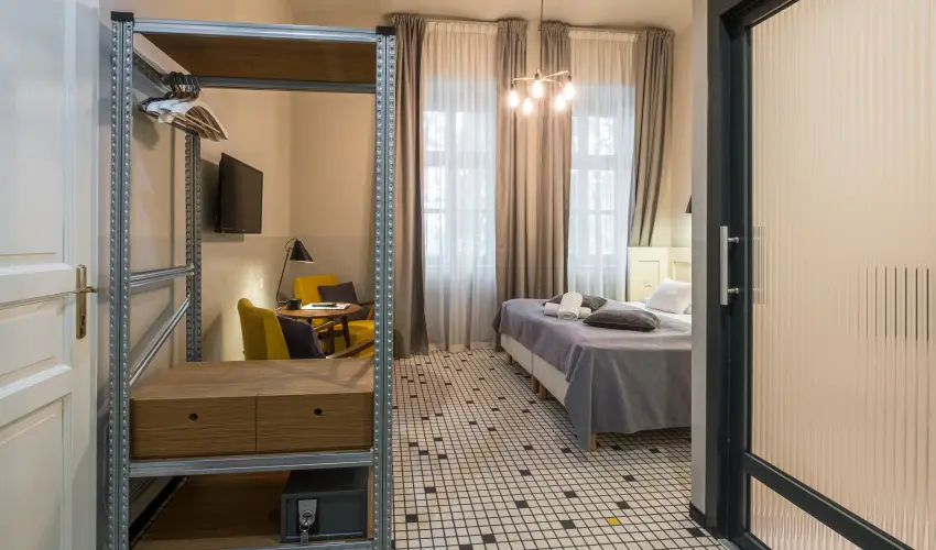 Neptun Badacsony Badacsony - Hsvt 