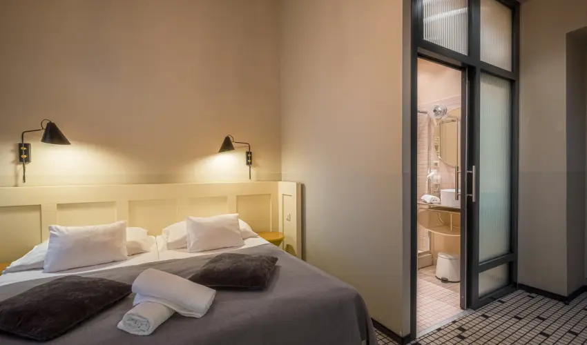 Neptun Badacsony Badacsony - Hsvt 