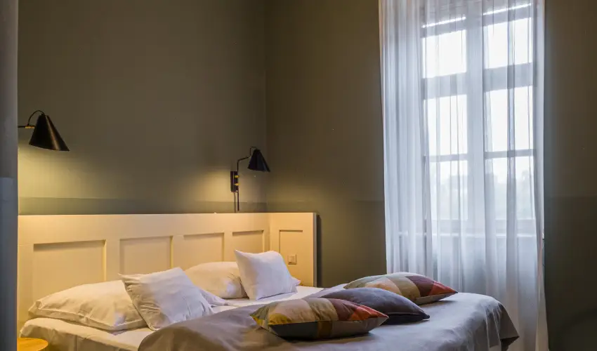 Neptun Badacsony Badacsony - Hsvt 