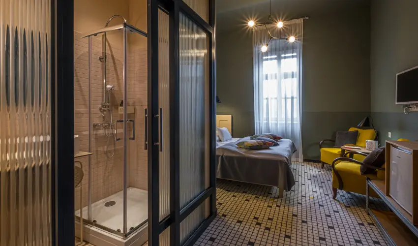 Neptun Badacsony Badacsony - Hsvt 