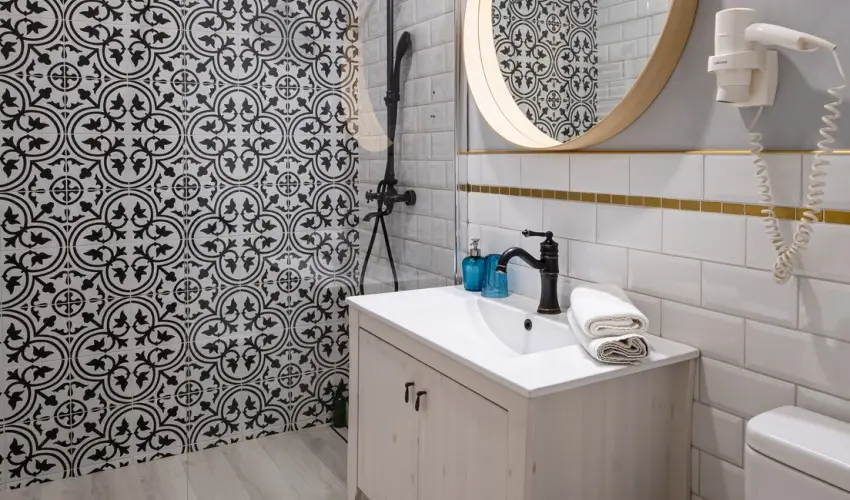 Neptun Badacsony Badacsony - Hsvt 