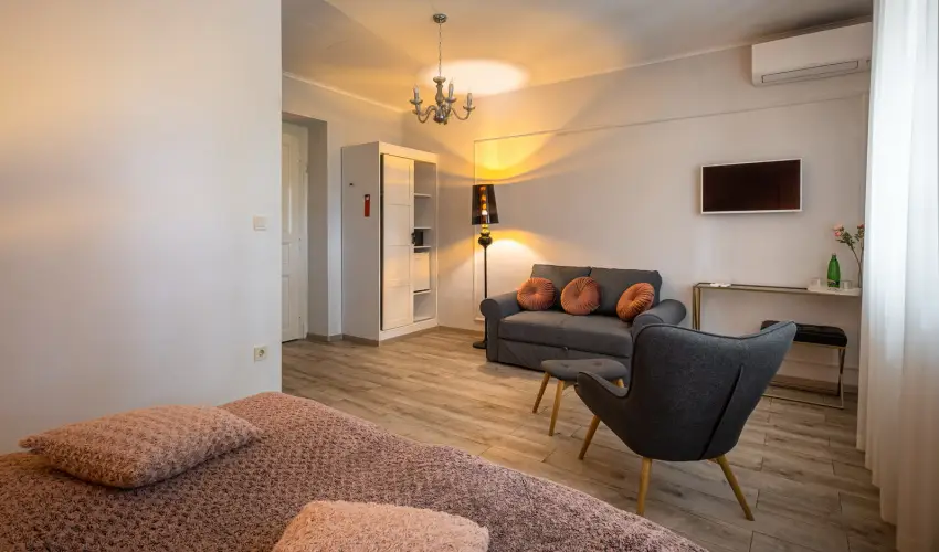 Neptun Badacsony Badacsony - Hsvt 