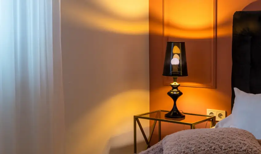 Neptun Badacsony Badacsony - Hsvt 