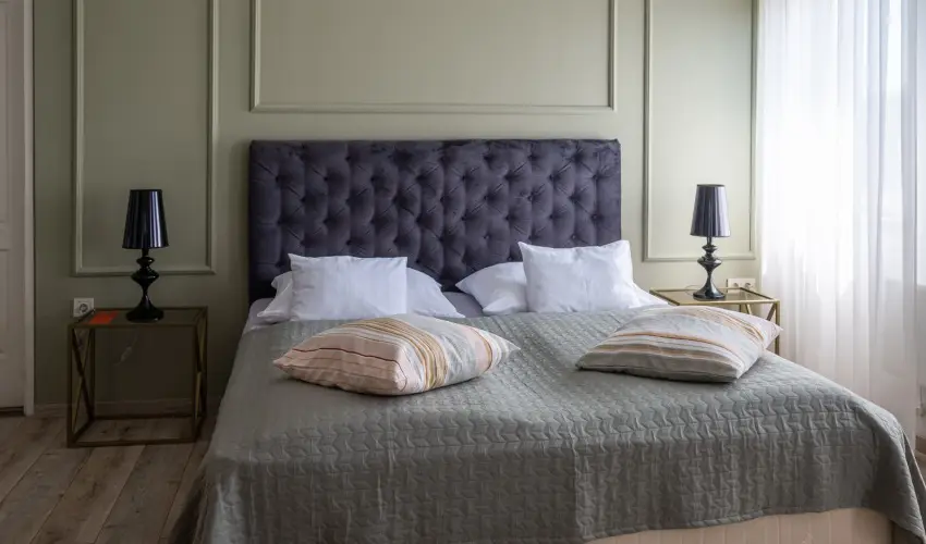 Neptun Badacsony Badacsony - Hsvt 