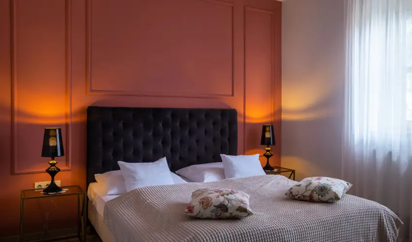 Neptun Badacsony Badacsony - Hsvt 