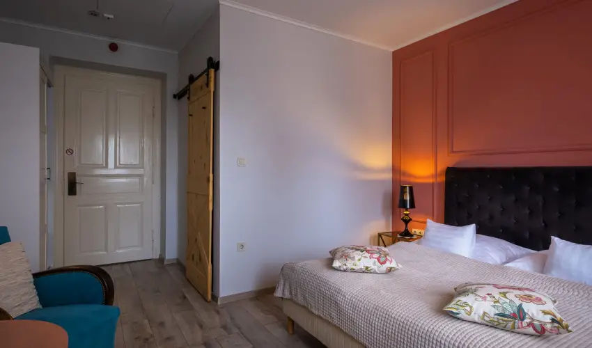 Neptun Badacsony Badacsony - Hsvt 