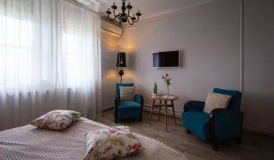 Neptun Badacsony Badacsony