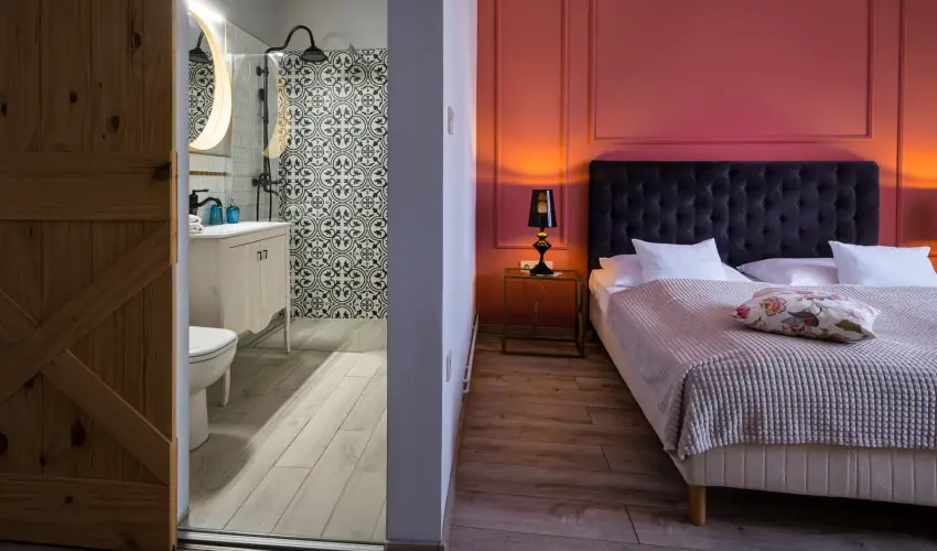 Neptun Badacsony Badacsony - Hsvt 